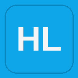 Highlands Landscaping And Fencing logo