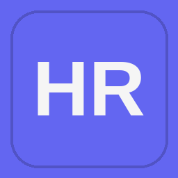 Highmark Residential, LLC logo