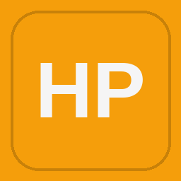 Hikma Pharmaceuticals PLC logo
