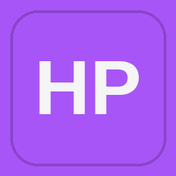 Hikma Pharmaceuticals logo