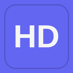 Hiland Dairy Foods logo