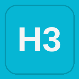 Hill 35 logo