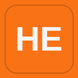 Hill Electric LLC logo