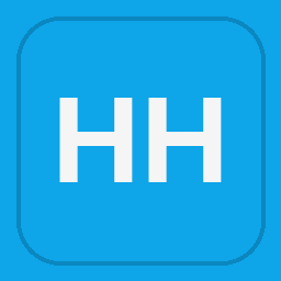 Hiller Heating and AC logo