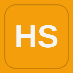 HILLER & SONS PAINTING LLC. logo