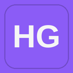 HILTON GARDEN INN logo