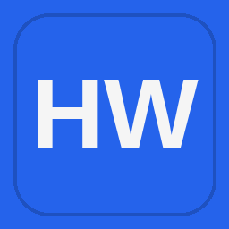 Hilton Worldwide Holdings logo