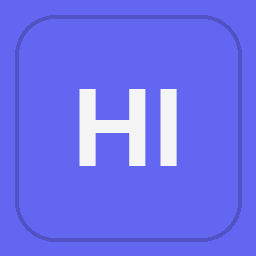 Hilton logo