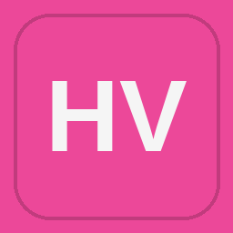 Hire Virtue LLC logo