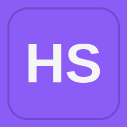 HirePower Staffing logo