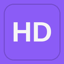 HireQuest Direct logo