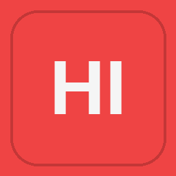HireTalent logo