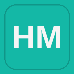 Hirschbach Motor Lines logo