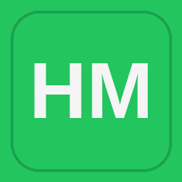 Hirschfeld Management Inc logo