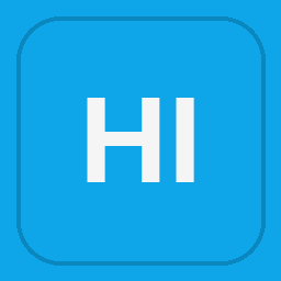 Hitachi logo
