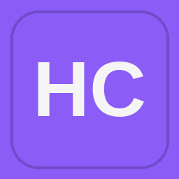 HITT Contracting logo