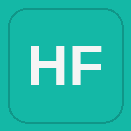 HIX FORT WAYNE LODGING LLC logo