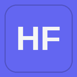 HJC FARMS, INC. logo