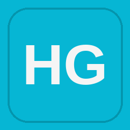 HK Global Trading Ltd. logo