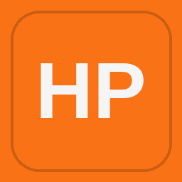 HL Property Management LLC logo