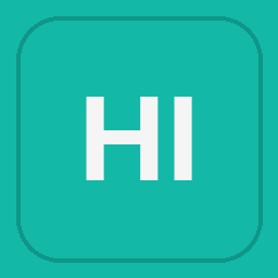 HN INGENIEROS ARQUITECTOS SA DE CV logo