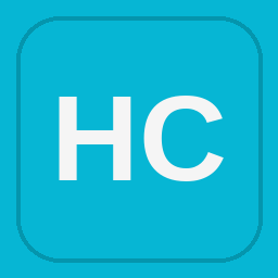 HNI Corporation logo