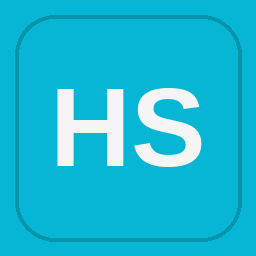 Hobaica Services logo