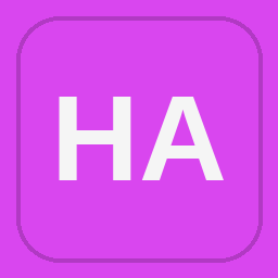 Hobbs & Associates, LLC logo