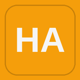 Hobson Air Conditioning, Inc logo