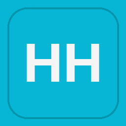 Hockberger Homes LLC logo