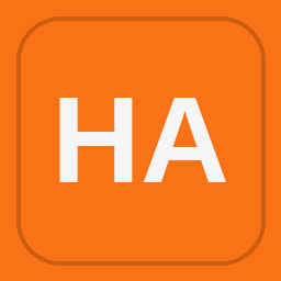 Hodges and Hodges Enterprises, LLC logo