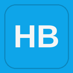 Hoffmann Brothers logo