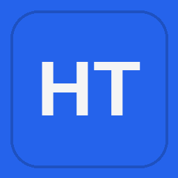 Hogan Transportation logo