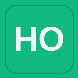 Hoganas logo