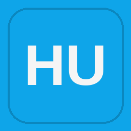 Hogares Union logo