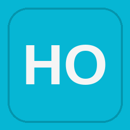 Holcim logo