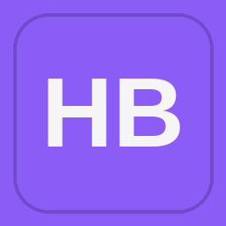 Holiday Beach Companies logo