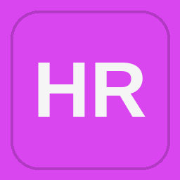 Holland Roofing Services logo
