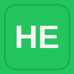 Holt Electrical Contractors logo