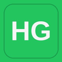HOLT Group logo