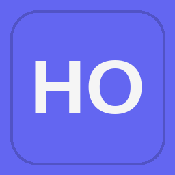 Holt of California logo