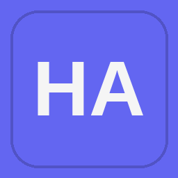 HOMANS ASSOCIATES logo