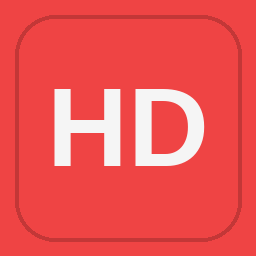 Home Depot logo