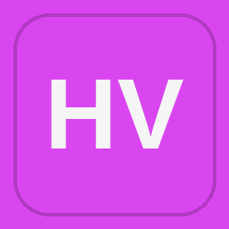 Homeland Vinyl Products Inc. logo