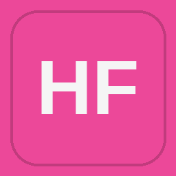 HomeSafe Florida logo