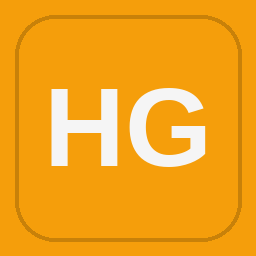 HomeSmiles Greater Boston Area logo