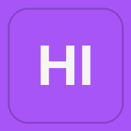 HomeSmiles Inc logo