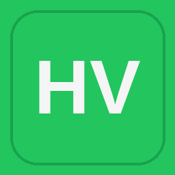HomeSmiles Virginia Beach logo