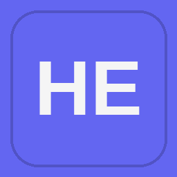 HomeWorks Energy, Inc. logo
