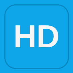 Honc Destruction logo
